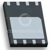 IRFH5015TR2PBF