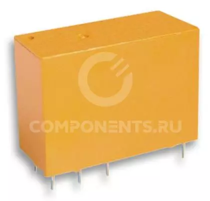 MCHRM2H-S-DC12V-C Купить Цена
