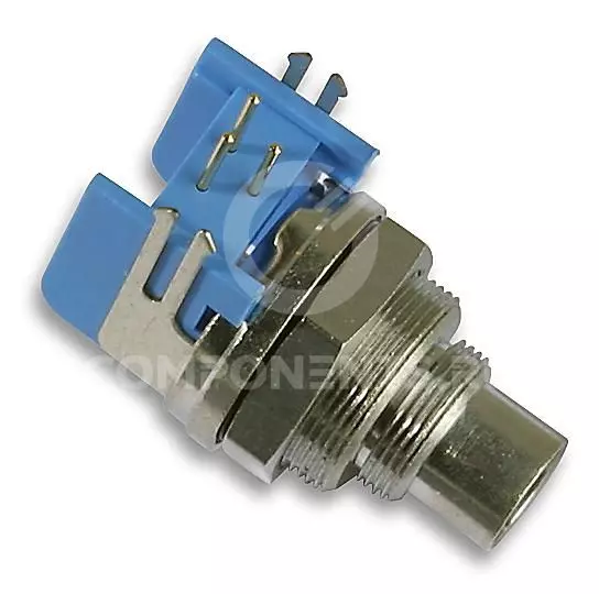 T01-0560-P04