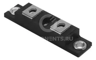 VS-200CNQ045PBF