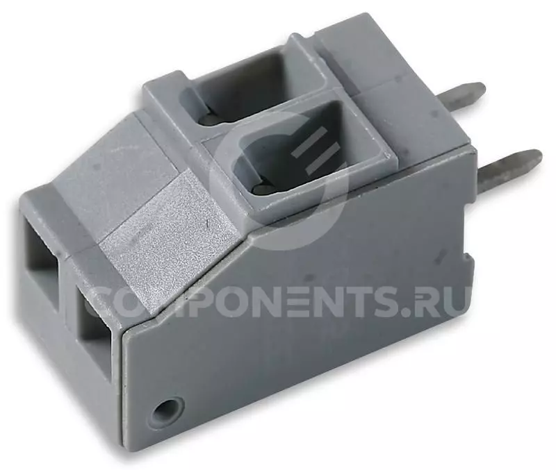 740-102 Купить Цена