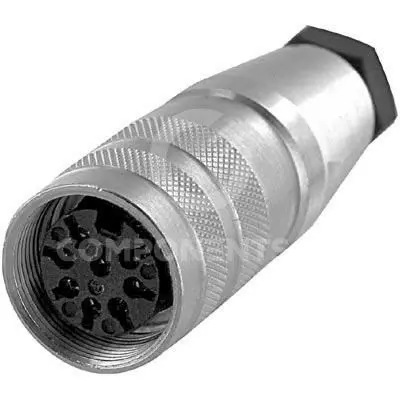 C091 31D008 100 2