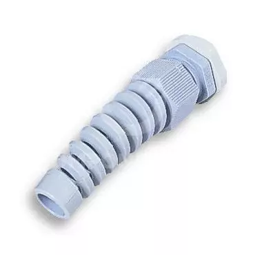 50.007 PA/BS-F