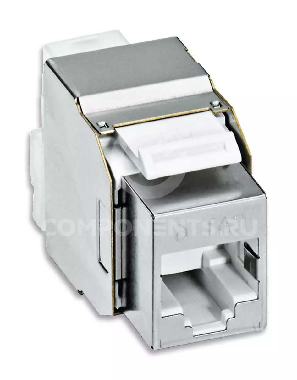 VS-08-BU-RJ45-6/KA/LSA