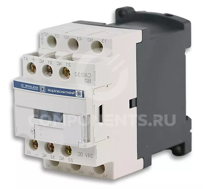 купить CAD32BD цена