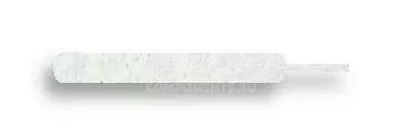 63813-3700