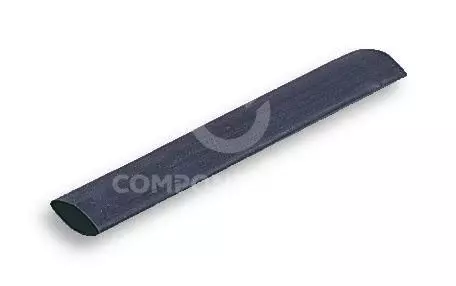 FIT221V1/8 BK062