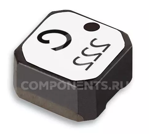 LPS3015-332MLC