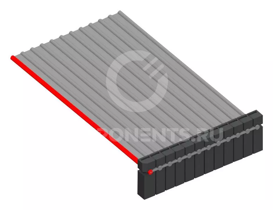 IDSS-03-D-04.00-G