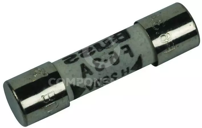BK/GDA-6-3A
