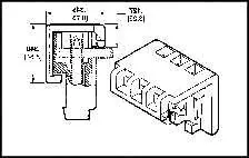 643075-8.