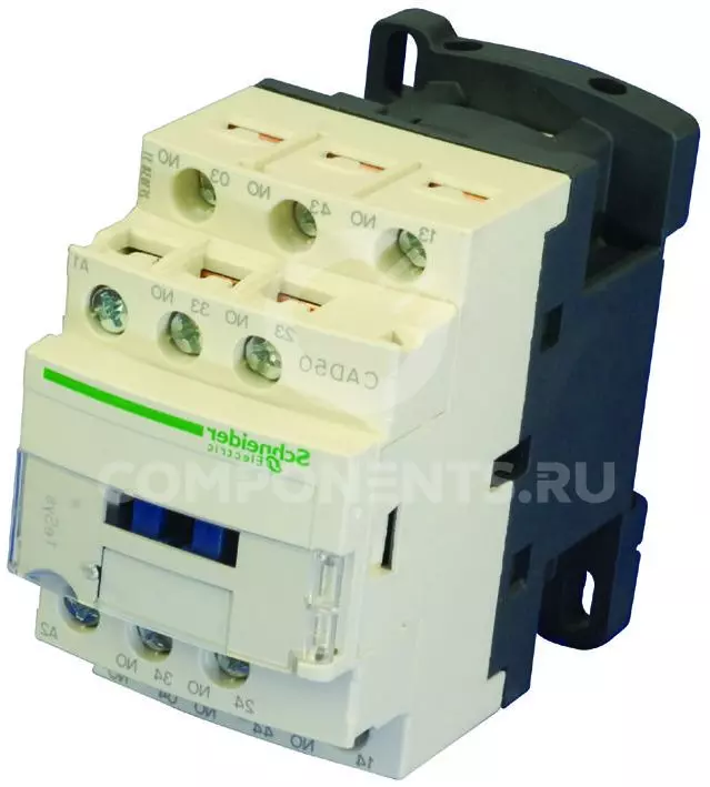 купить CAD50G7 цена