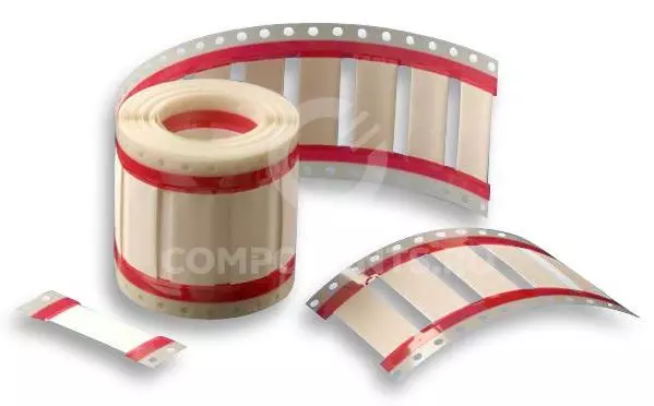FITPRINT1/8 WH082