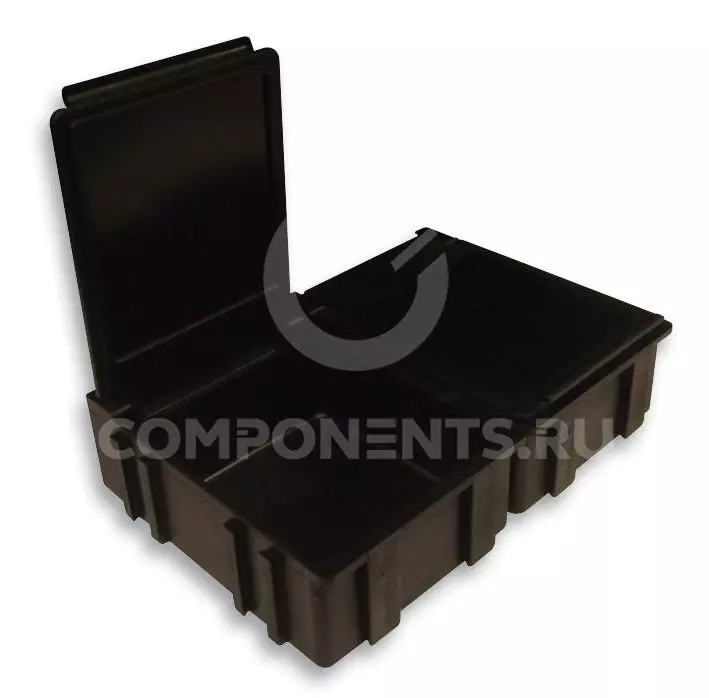 SMD-BOX N2-6-6-10-10