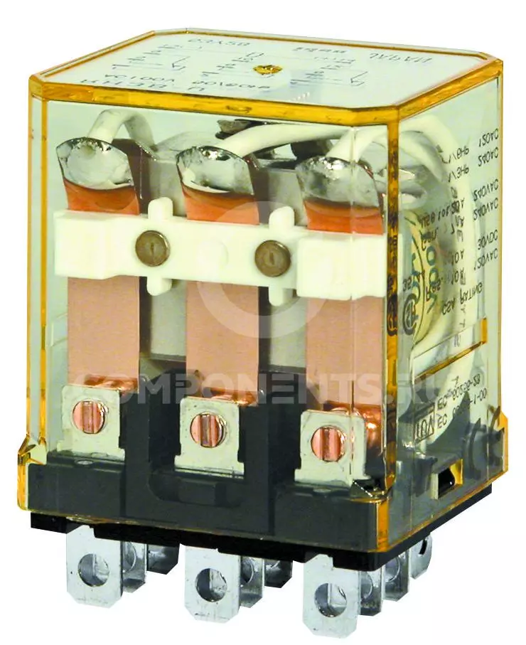 RH3B-UAC240V Купить Цена