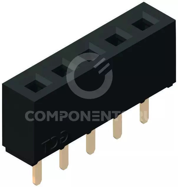 BF085-02-A-0240-N-G