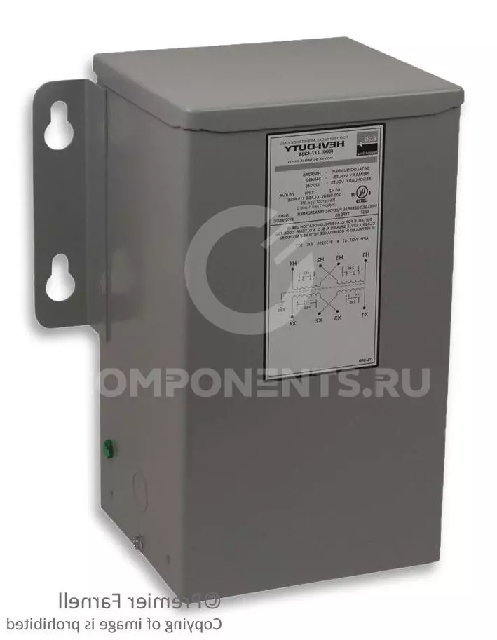 Аис 115. Transformer 10kva 480-120/240v 1ph 60hz 150 c Step-down. Инкапсулированный трансформатор 22x15. Трансформатор тока as-101. Tlu-dsq03 /BS.