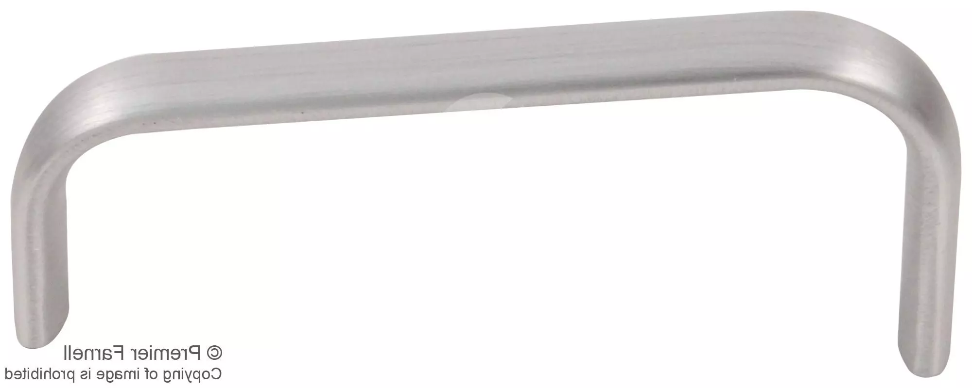 H-9183-B