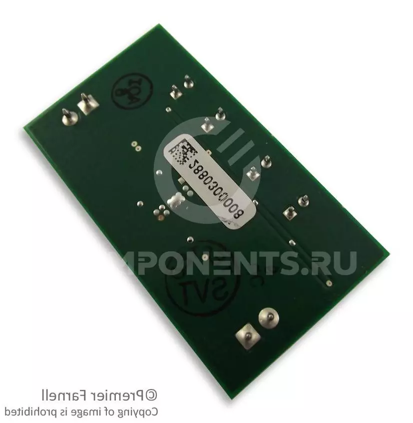 BQ24080EVM