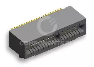 MEC1-160-02-L-D-RA1-SL