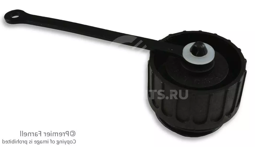 C016 00V000 000 12.