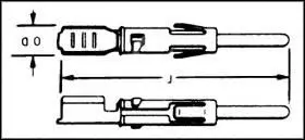 SM16ML1TK6