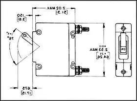 UPL1-1-72-103