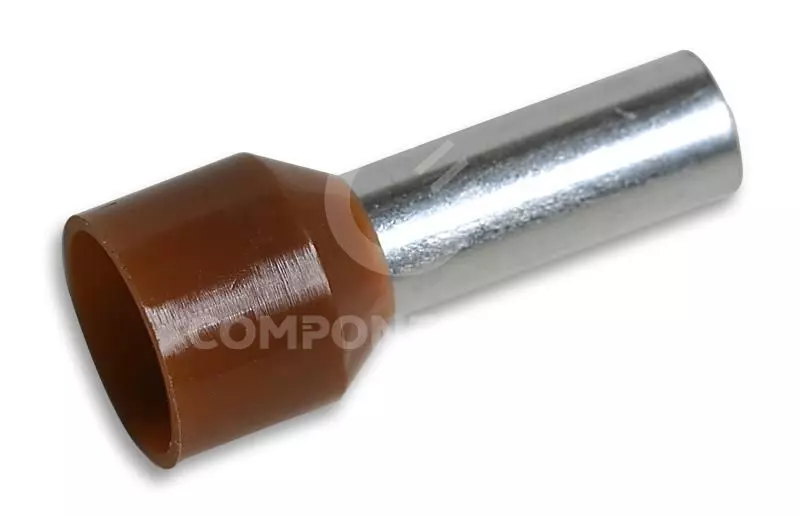 Цена E25-16 BROWN 