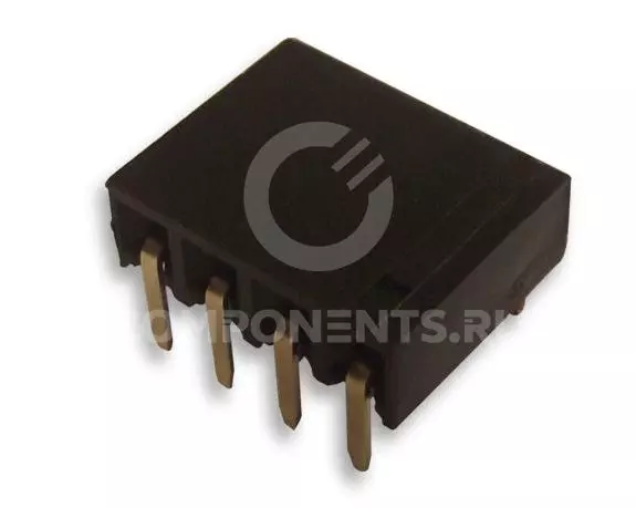 T2M-107-01-S-D-TH