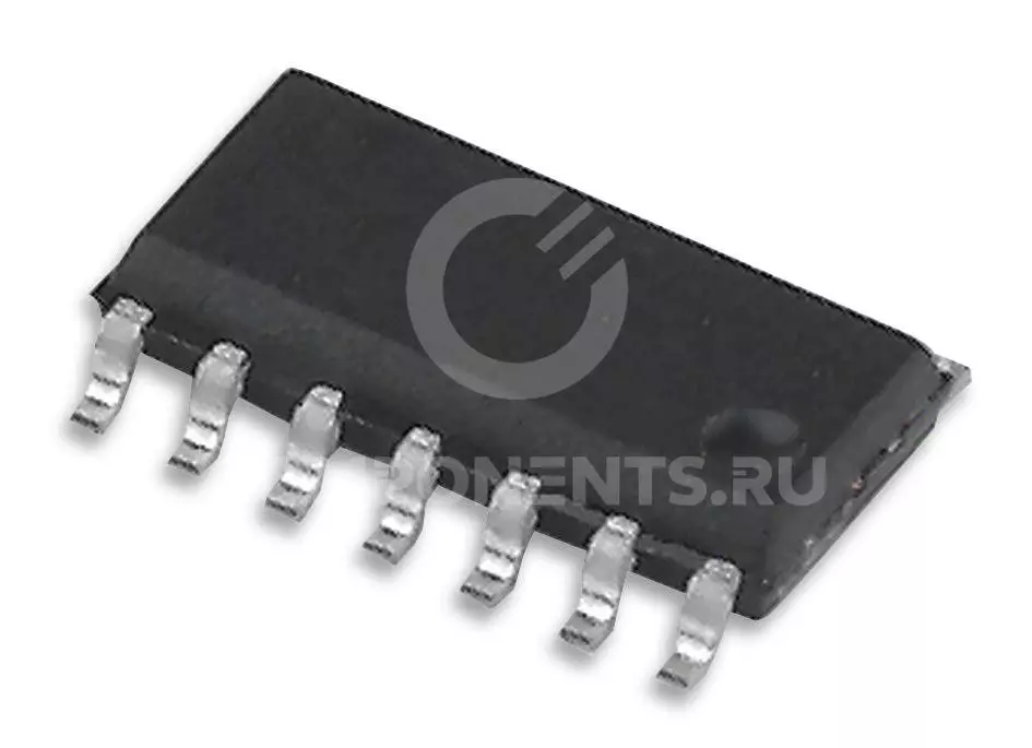 LM3046D1