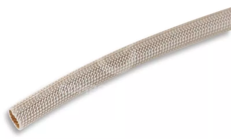 PP14793