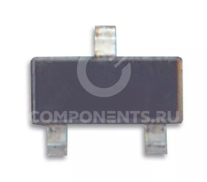 MMBZ5245B-V-GS08