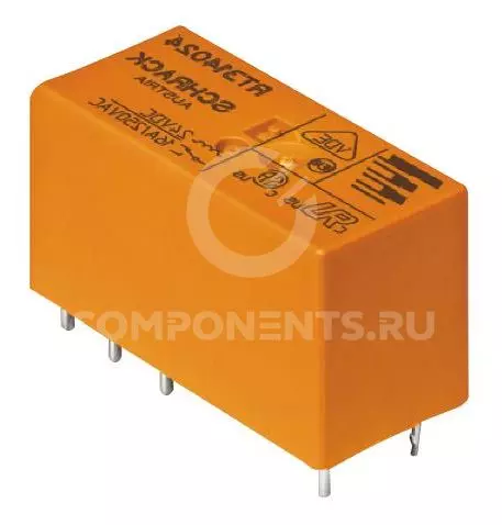 купить RTD14012AP цена