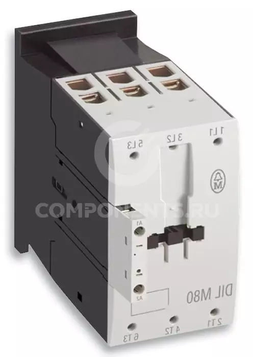 купить DILM80(230V50HZ,240V60HZ) цена