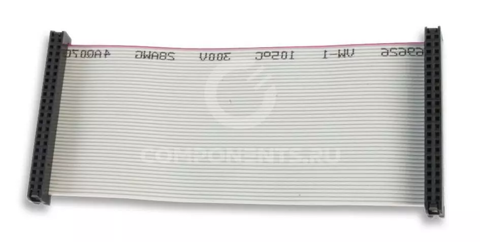 FC24300-S