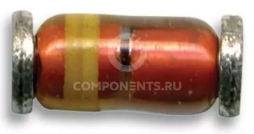 BZV55-C5V6