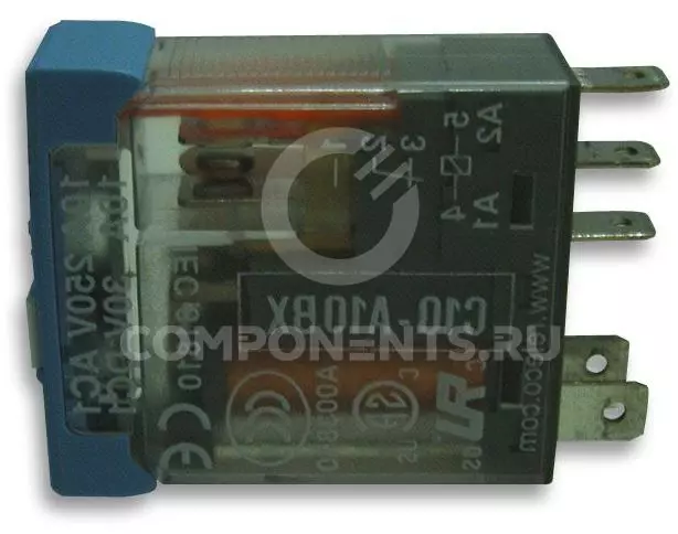 купить C10A10X230A цена