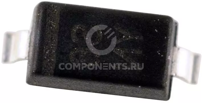 SD103AW-V-GS18 Купить Цена