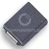 VS-10BQ040PBF