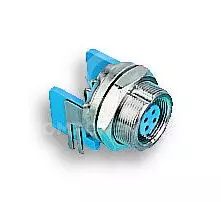 T01-0560-S05