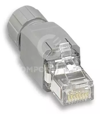 VS-PN-RJ45-5-Q/IP20