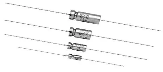 M39006/22-0180