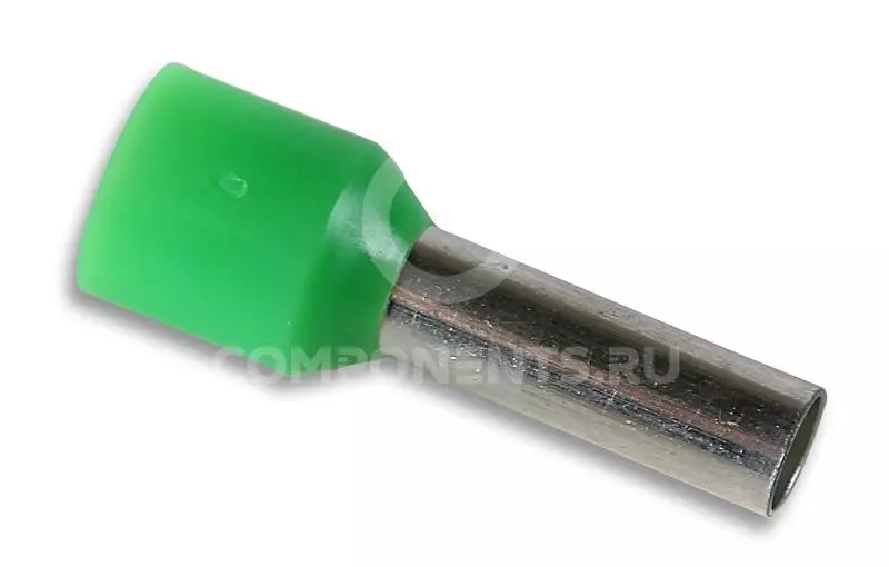 Цена E 6018 GREEN