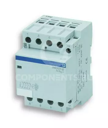 купить GC6340M5 цена
