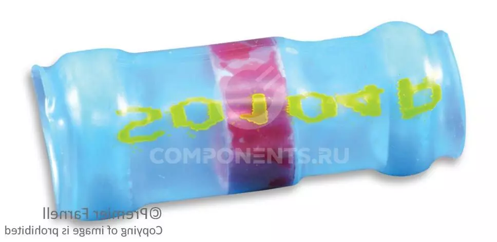 S01-04-R