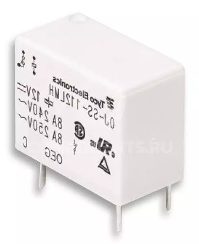 OJT-SH-124DM,000 Купить Цена