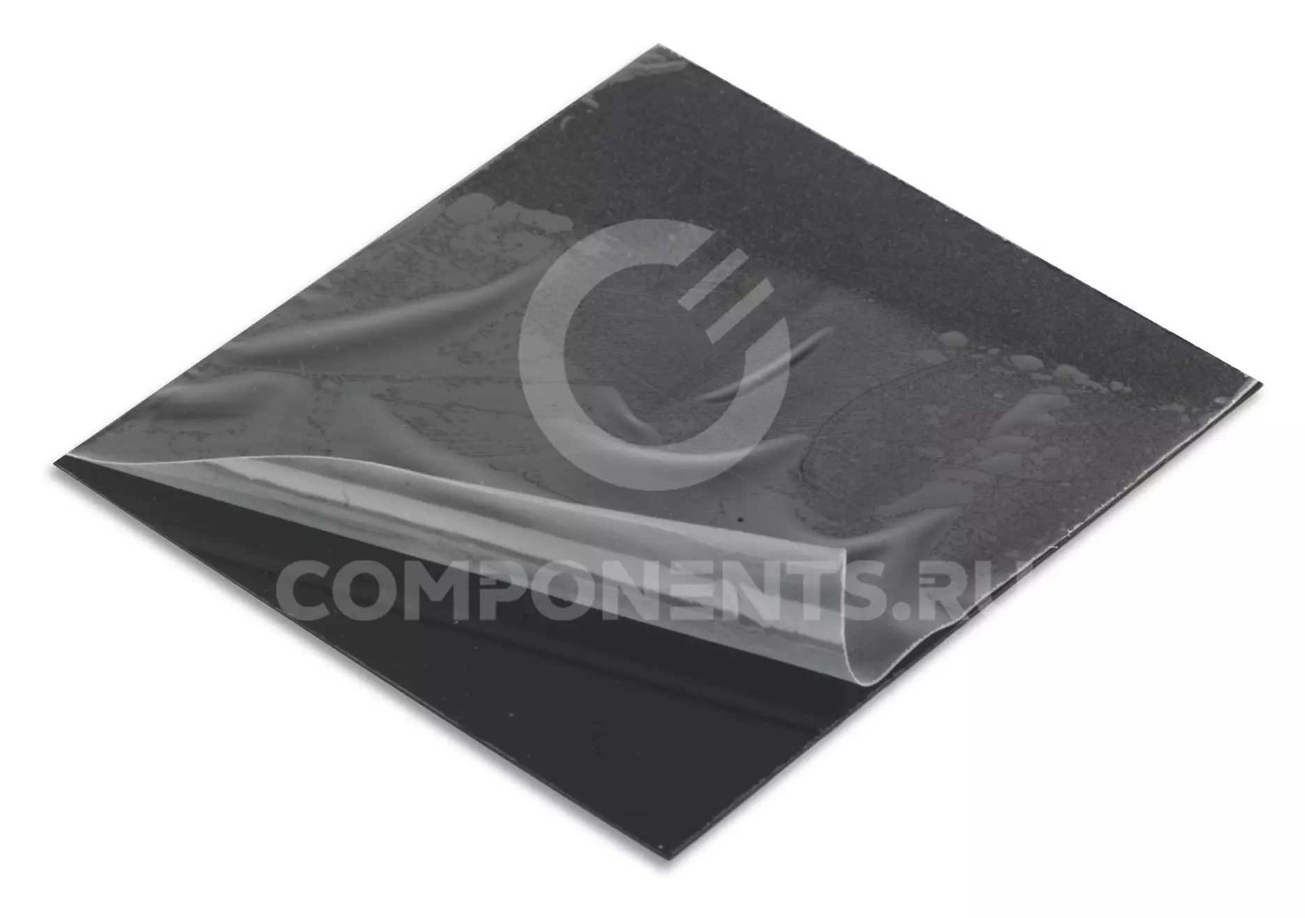 OPTIR 1.0 NG 305 X 100