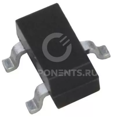 SI2302DS/G Купить Цена