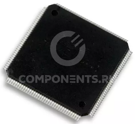 XMC4500-F144K1024 AC