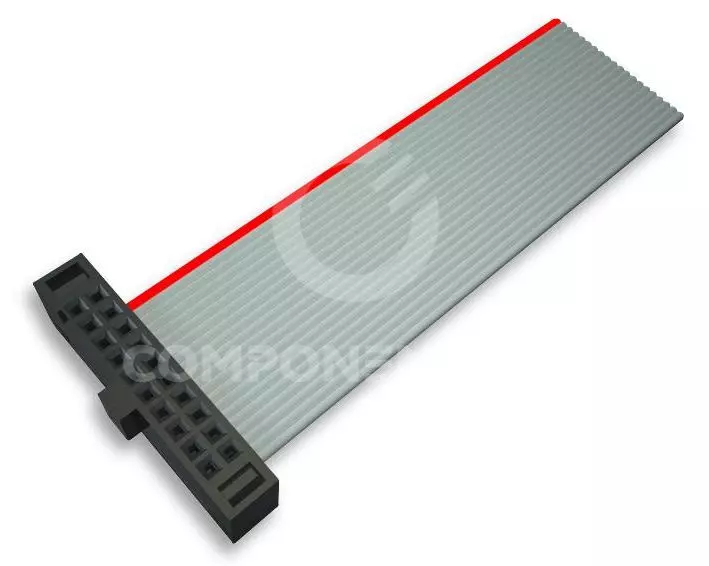S-15.00-01-N